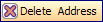 https://demo.hstpathways.com/HstAscWebServiceWCF/Help/Images/delete_address.jpg